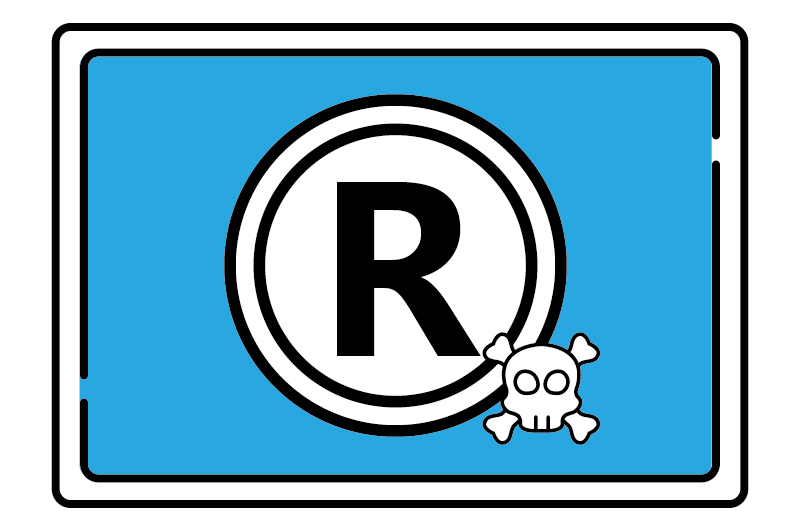 REGISTERED COMPANY