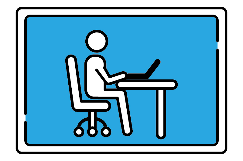 OFFICE RENTAL